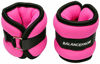 Picture of BalanceFrom GoFit Fully Adjustable Ankle Wrist Arm Leg Weights