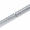 Picture of CAP Barbell Classic 7-Foot Olympic Bar, Chrome