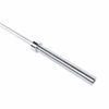 Picture of CAP Barbell Classic 7-Foot Olympic Bar, Chrome