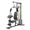 Picture of Gold's Gym GGSY29013 XRS 55 Home Gym System