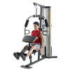 Picture of Gold's Gym GGSY29013 XRS 55 Home Gym System