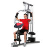 Picture of Weider 2980 214 Lb Stack Home Gym