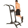 Picture of Fitness Reality X-Class High Capacity Multi-Function Power Tower