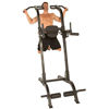 Picture of Fitness Reality X-Class High Capacity Multi-Function Power Tower