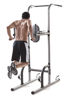 Picture of Gold's Gym XR 10.9 Power Tower