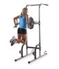 Picture of Gold's Gym XR 10.9 Power Tower