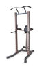 Picture of Steelbody Strength Training Power Tower Pull Up & Dip Station VKR Home Gym STB-98501
