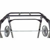 Picture of ProGear 1600 Ultra Strength 800lb Weight Capacity Power Cage with Lock-in J-Hooks (3810)