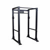 Picture of Body-Solid GPR400 Power Rack with 1000 Lb. Weight Capacity