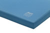 Picture of Airex Elite Balance Pad Foam Board Stability Cushion Exercise Trainer for Balance, Stretching, Physical Therapy, Mobility, Rehabilitation and Core Strength Training 16 x 20 x 2.5, Elite Blue