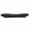 Picture of Seville Classics airLIFT 20" Standing Desk Wobble Board Balance Ergonomic Non-Slip Anti Fatigue Pad, Black