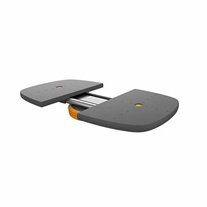 Picture of Modern Movement M-Pad Balance Trainer