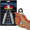 Picture of IronMind Captains of Crush Hand Gripper - Trainer