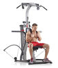 Picture of Bowflex Xceed Home Gym