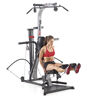 Picture of Bowflex Xceed Home Gym
