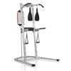 Picture of Bowflex BodyTower