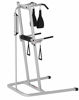 Picture of Bowflex BodyTower