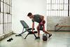 Picture of Bowflex 4.1S Adjustable Bench