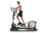 Picture of NordicTrack Spacesaver SE7i Elliptical Trainers