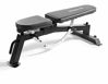 Picture of NordicTrack Adjustable Utility Bench, Black