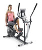 Picture of ProForm Hybrid Trainer