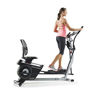 Picture of ProForm Hybrid Trainer
