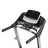 Picture of ProForm 305 CST Treadmill
