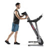 Picture of ProForm 305 CST Treadmill