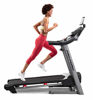 Picture of ProForm Performance 400i Treadmill World-Class Personal Training in The Comfort of Your Home