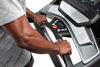 Picture of ProForm Performance 400i Treadmill World-Class Personal Training in The Comfort of Your Home