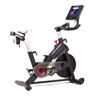 Picture of ProForm Pro Spin Exercise Bike
