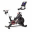 Picture of ProForm Pro Spin Exercise Bike