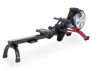Picture of ProForm 550R Rowing Machine