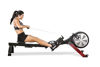 Picture of ProForm 550R Rowing Machine
