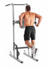 Picture of ProForm XR 10.9 Vertical Knee Raise Pull-Up Station