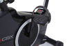 Picture of ProForm 225 CSX Exercise Bike