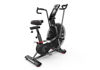 Picture of Schwinn Airdyne Pro Exercise Bike