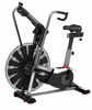 Picture of Schwinn Airdyne Pro Exercise Bike