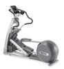 Picture of Precor EFX 546i Commercial Series Elliptical Fitness Crosstrainer (2009 Model)
