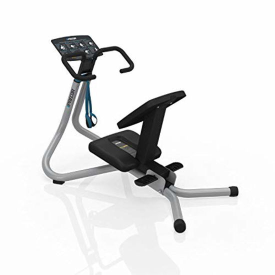 Picture of Precor 240i Commercial Series StretchTrainer