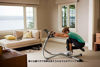 Picture of Precor 240i Commercial Series StretchTrainer