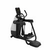 Picture of Precor AMT 733 Commercial Adaptive Motion Trainer