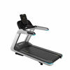 Picture of Precor TRM 835 Commercial Treadmill