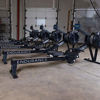 Picture of Body-Solid R300 Endurance Rower for Total Body Workout