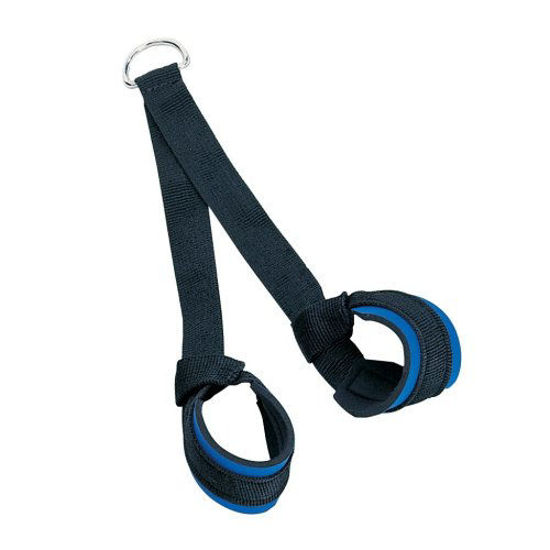 Picture of Body-Solid NTS10 Tricep Strap